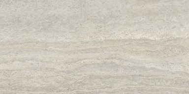 Керамогранит Peronda 35566 Arte Desert/50X100X2/A/R 50x100