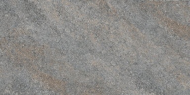 Керамогранит LB-Ceramics 6260-0234 Асгард Серый 30х60