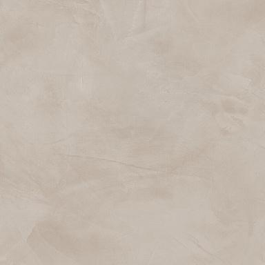 Керамогранит Estima GF02 Graffito Light Beige Неполированный Рект. 60x60x9