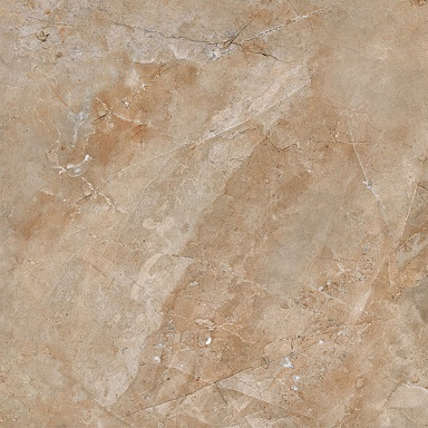 Керамогранит Гранитея G327PR Sugomak Bronze 60x60