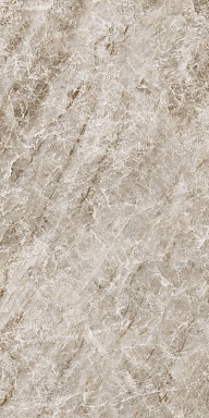 Керамогранит Cerim 784530 Iconic Life Opal Yamuna Matte 30x60