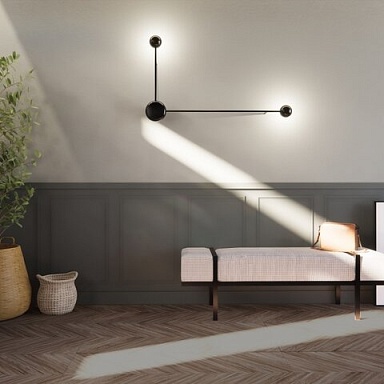 Spike Jano Tiles