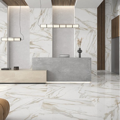 Icaro Geotiles