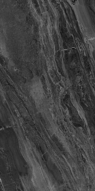 Керамогранит Global Tile GT1206019705MDGR Ultra Черный матовый 60x120