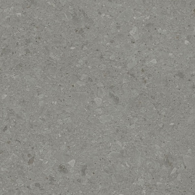 Керамогранит Kerama Marazzi DD012720R Чеппо ди Гре серый тёмный матовый обрезной 119,5x119,5x0,9