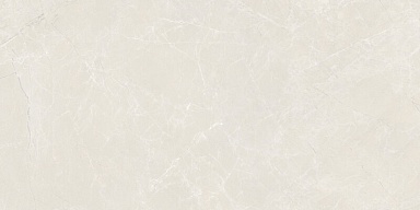 Керамогранит Peronda 40676 Eden Sand/75,5X151/EP 75,5x151