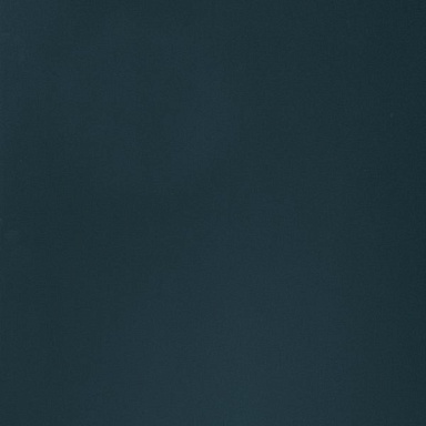 Керамогранит Marca Corona E061 4D Plain Deep Blue 20х20