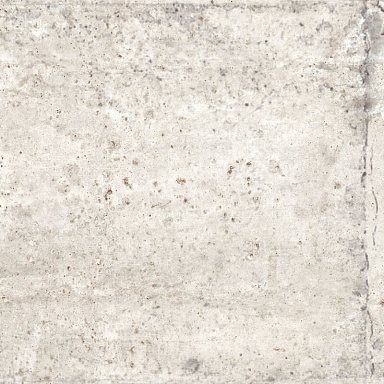 Керамогранит Simpolo Ceramics Scs Sense Ash 19,8х19,8