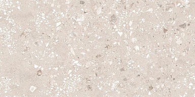 Керамогранит Mozart Granolith Vanilla Matt 60x120