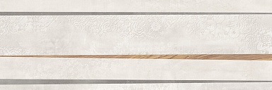 Плитка Alma Ceramica TWU3090DKR14R Dakar матовая 300x900x8.5