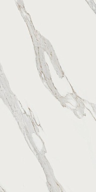 Керамогранит Mirage Calacatta Reale JW 02 Luc 60x119.7