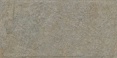 Клинкерная плитка Paradyz Eremite Taupe Klinkier Struktura Mat B1a 30x60