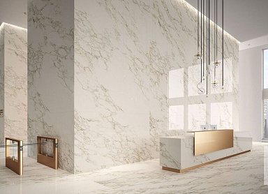 Декор Impronta MB03BAOP MARBLE EXPERIENCE Orobico Grey ONDA 60x120