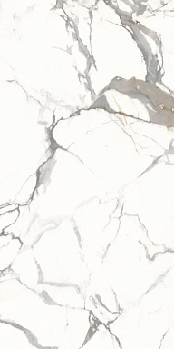 Керамогранит Artcer Marble Oklay Gold 120x60
