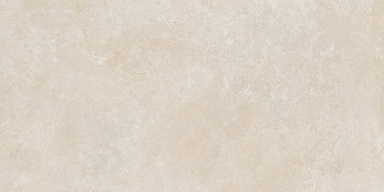 Керамогранит Fanal Origin Salt 3D Soft 60x120