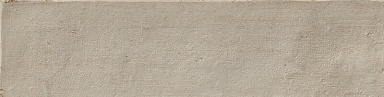 Керамогранит Harmony 37701 Lagoon Taupe 6x24,6