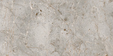 Керамогранит Idalgo Bardiglio Classic / Бардильо классик LLR 120x60