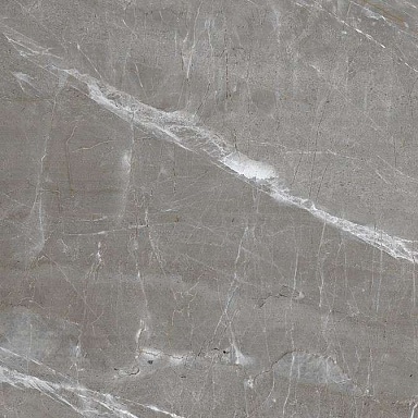 Керамогранит Laparet Patara Grigio I Матовый 60x60
