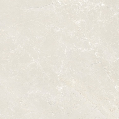 Керамогранит Peronda 41791 Eden Sand/100X100X0,8/A/R 100x100