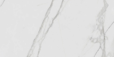 Керамогранит Idalgo Pallisandro Grigio / Паллисандро гриджио MR 120x60