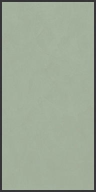 Декор Cedit 764095 Policroma Cornice Lichene Mat Ret 6mm 120x240