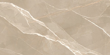 Керамогранит New Trend 60120ESE21P Essential Marron полированный 600x1200x7