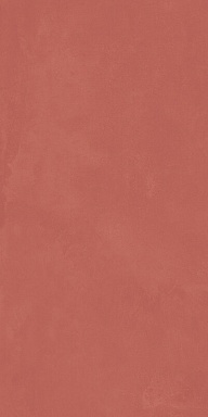 Керамогранит Cedit 761954 Rilievi Terra Ret 6mm 60x120