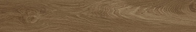 Керамогранит Laparet K948157R0001LPEB Bercy Walnut ореховый структурный 19,7х119,7