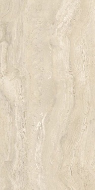 Керамогранит Rex Ceramiche 781000 Authentic Luxe Gold Travertine Grip 20mm 60x120