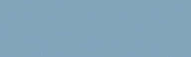 Плинтус VIVES Vodevil Rodapie Nube 9,4x20
