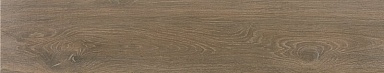 Керамогранит Jano Tiles Mountain Nut 23x120