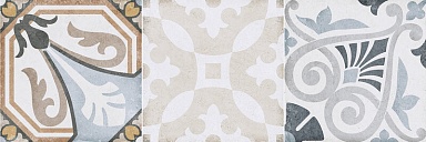 Плитка Alma Ceramica TWA11COR014 Costa Rica 200*600*7,5