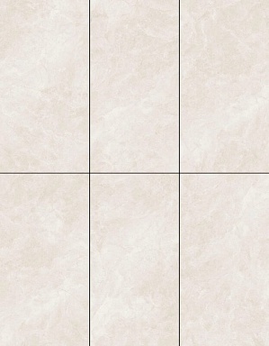 Керамогранит Terramic Tiles TR61201T Dune Wave Карвинг матовая 60x120