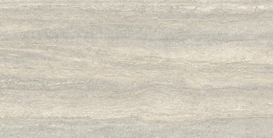 Керамогранит Peronda 34694 Arte Desert/75,5X151/EP 75,5x151
