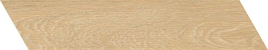 Керамогранит Ennface ENWD6032SR845 Oakland Honey Matt Relief 80x450x8