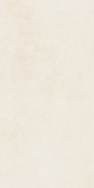 Керамогранит Protiles PT12F7031 Urban Beige Matt 1200х600х9