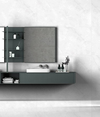 Керамогранит Pardis Ceramic Pazh 176541 Belonia Polished 60x120