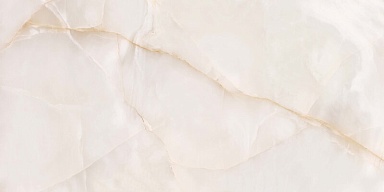 Керамогранит Eurotile Aurora Бежевый Полированный 60x120