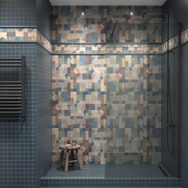 Чементо Kerama Marazzi