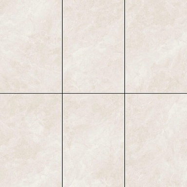 Dune Wave Terramic Tiles