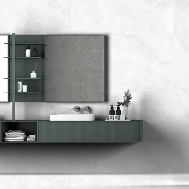 Belonia Pardis Ceramic Pazh
