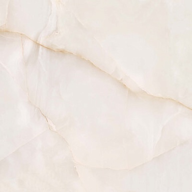 Aurora Eurotile