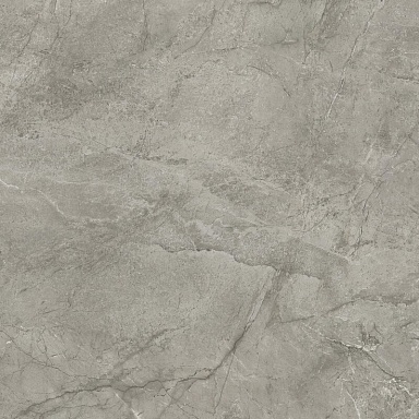 Керамогранит Atlas Concorde Italy AJIK Marvel Meraviglia Silver Majestic Velvet 120x120