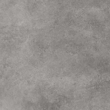 Керамогранит Laparet LP6060G0351R Fortezza Grigio PRO серый матовый карвинг R10 STR 59.5х59.5