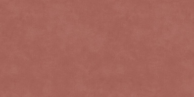 Плитка Kerama Marazzi KM6012B0221R Таделакт красный матовый обрезной 60x119,5x0,9