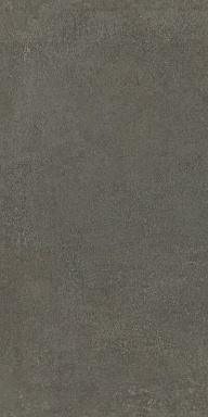 Керамогранит Атлас Конкорд Россия 610010003023 Rinascente Fusion Basalto Grip 60x120