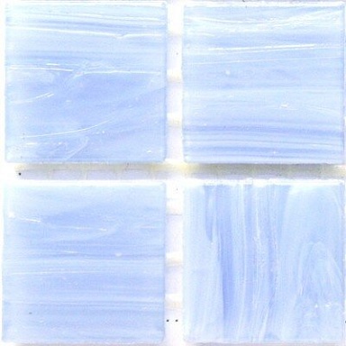 Мозаика ROSE MOSAIC CA117 Cloudy 2*2 32.7x32.7