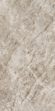 Керамогранит Cerim 784530 Iconic Life Opal Yamuna Matte 30x60