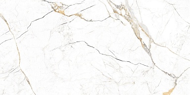 Керамогранит Alma Ceramica GFU60120RKL04R Rock Line матовый 600x1200x8.5