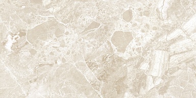 Керамогранит Delacora 60120GRY11 Greiny Crema Sugar 600x1200x9.5